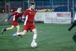 12.11.2018 Ares 2018 - FCD Buftea poza 127200901400000__V7A3189.jpg